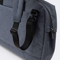 16 Inches Laptop Work Bag - PANDER SPORTS