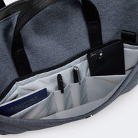 16 Inches Laptop Work Bag - PANDER SPORTS