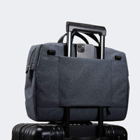 16 Inches Laptop Work Bag - PANDER SPORTS