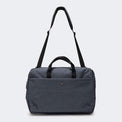 16 Inches Laptop Work Bag - PANDER SPORTS