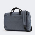 16 Inches Laptop Work Bag - PANDER SPORTS