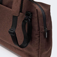 16 Inches Laptop Work Bag - PANDER SPORTS