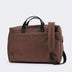 16 Inches Laptop Work Bag - PANDER SPORTS