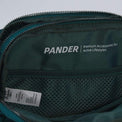 5 Zipper Pockets Purse Fanny Packs with Card Slots 2L - PANDER SPORTS