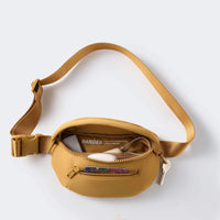 Ace Neoprene Fanny Pack 1L - PANDER SPORTS