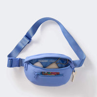 Ace Neoprene Fanny Pack 1L - PANDER SPORTS