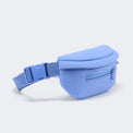 Ace Neoprene Fanny Pack 1L - PANDER SPORTS