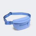 Ace Neoprene Fanny Pack 1L - PANDER SPORTS