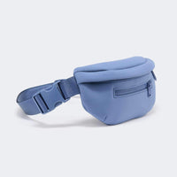 Ace Neoprene Fanny Pack 1L - PANDER SPORTS