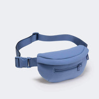 Ace Neoprene Fanny Pack 1L - PANDER SPORTS