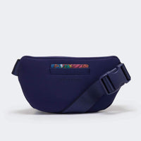 Ace Neoprene Fanny Pack 1L - PANDER SPORTS