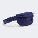 Ace Neoprene Fanny Pack 1L - PANDER SPORTS