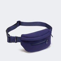 Ace Neoprene Fanny Pack 1L - PANDER SPORTS