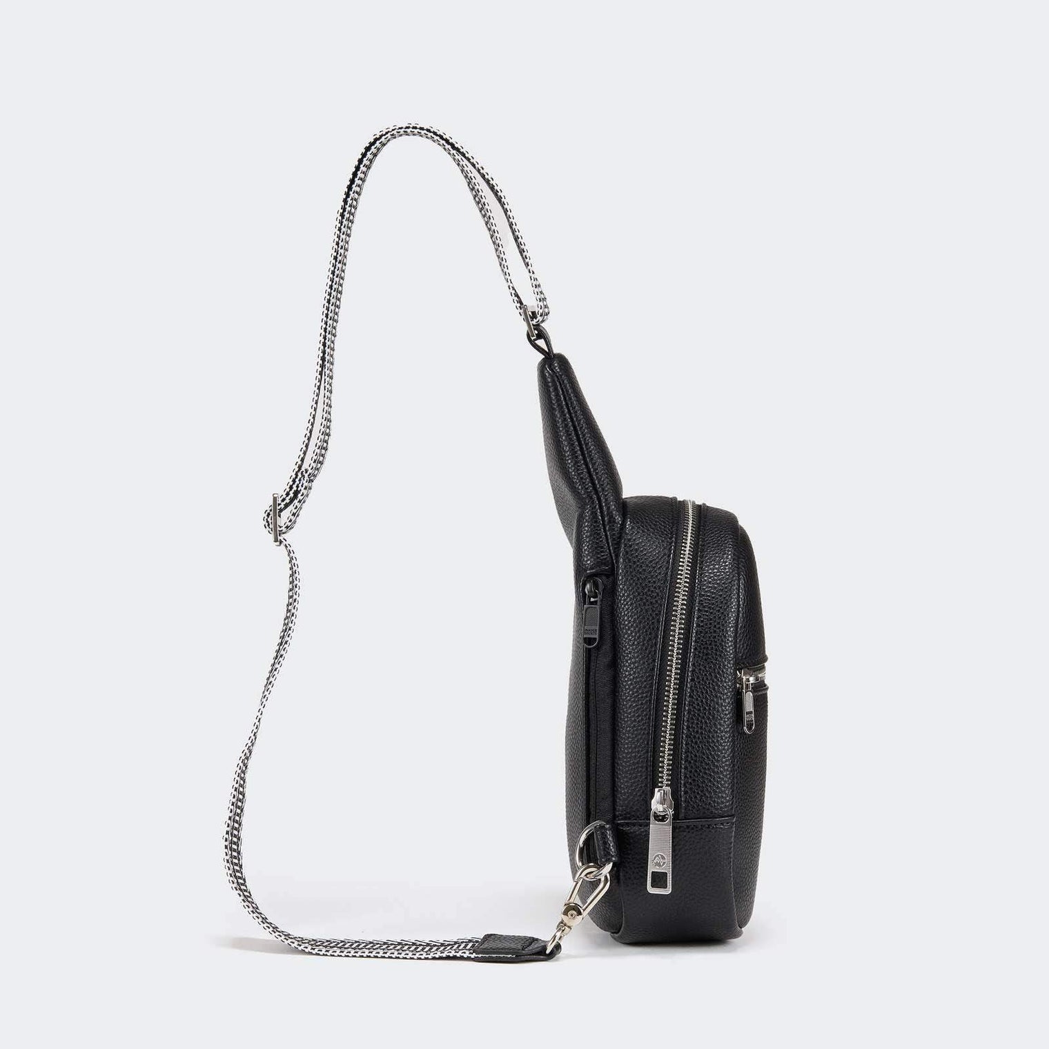 Pander Metro Sling Bags - PANDER SPORTS