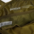 Everywhere Belt Bag Large 2L - PANDER SPORTS