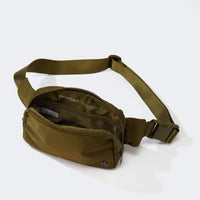 Everywhere Belt Bag Large 2L - PANDER SPORTS