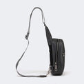 Pander Metro Sling Bags - PANDER SPORTS