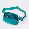 Everywhere Belt Bag 1L - PANDER SPORTS