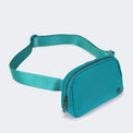 Everywhere Belt Bag 1L - PANDER SPORTS