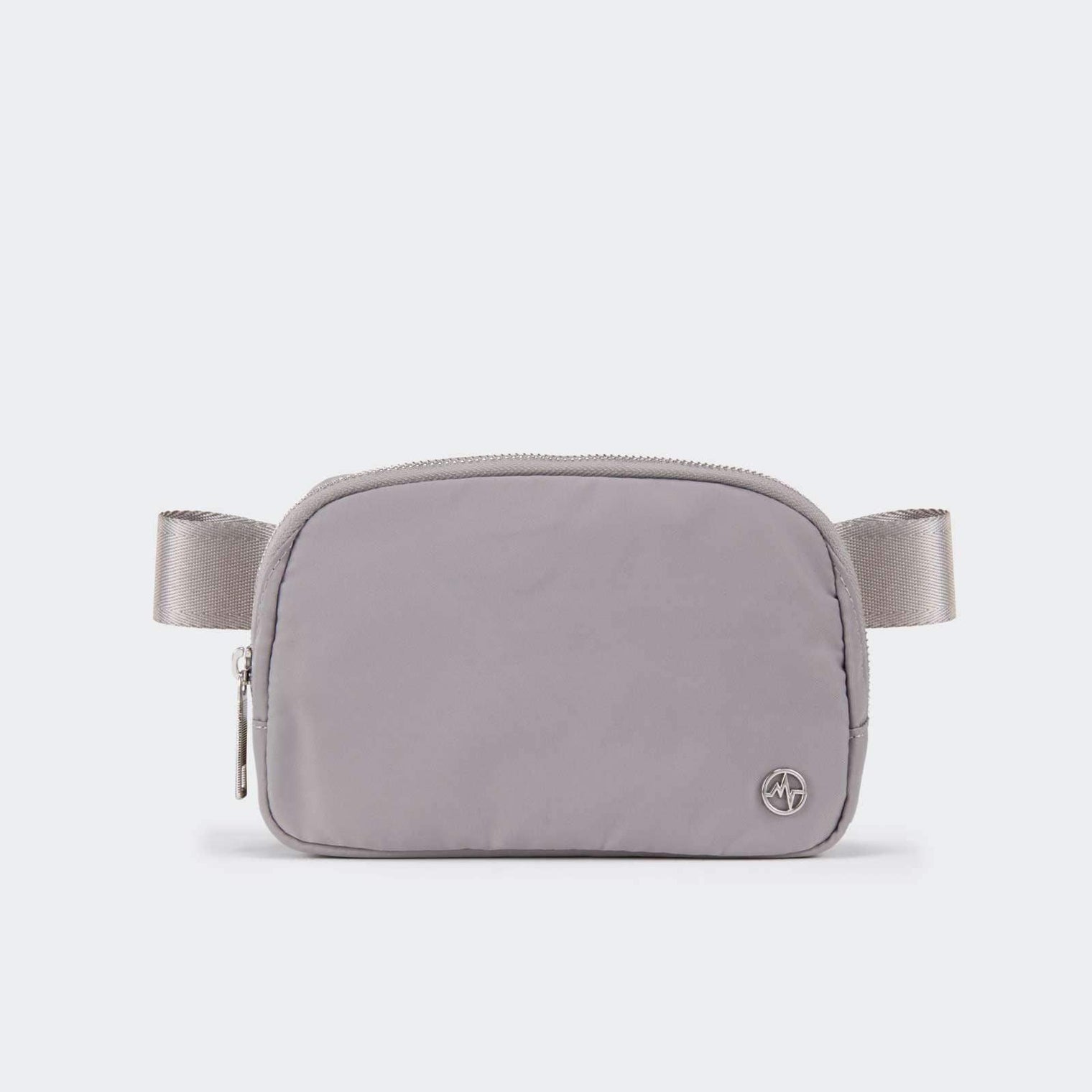 Everywhere Belt Bag 1L - PANDER SPORTS