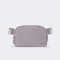 Everywhere Belt Bag 1L - PANDER SPORTS