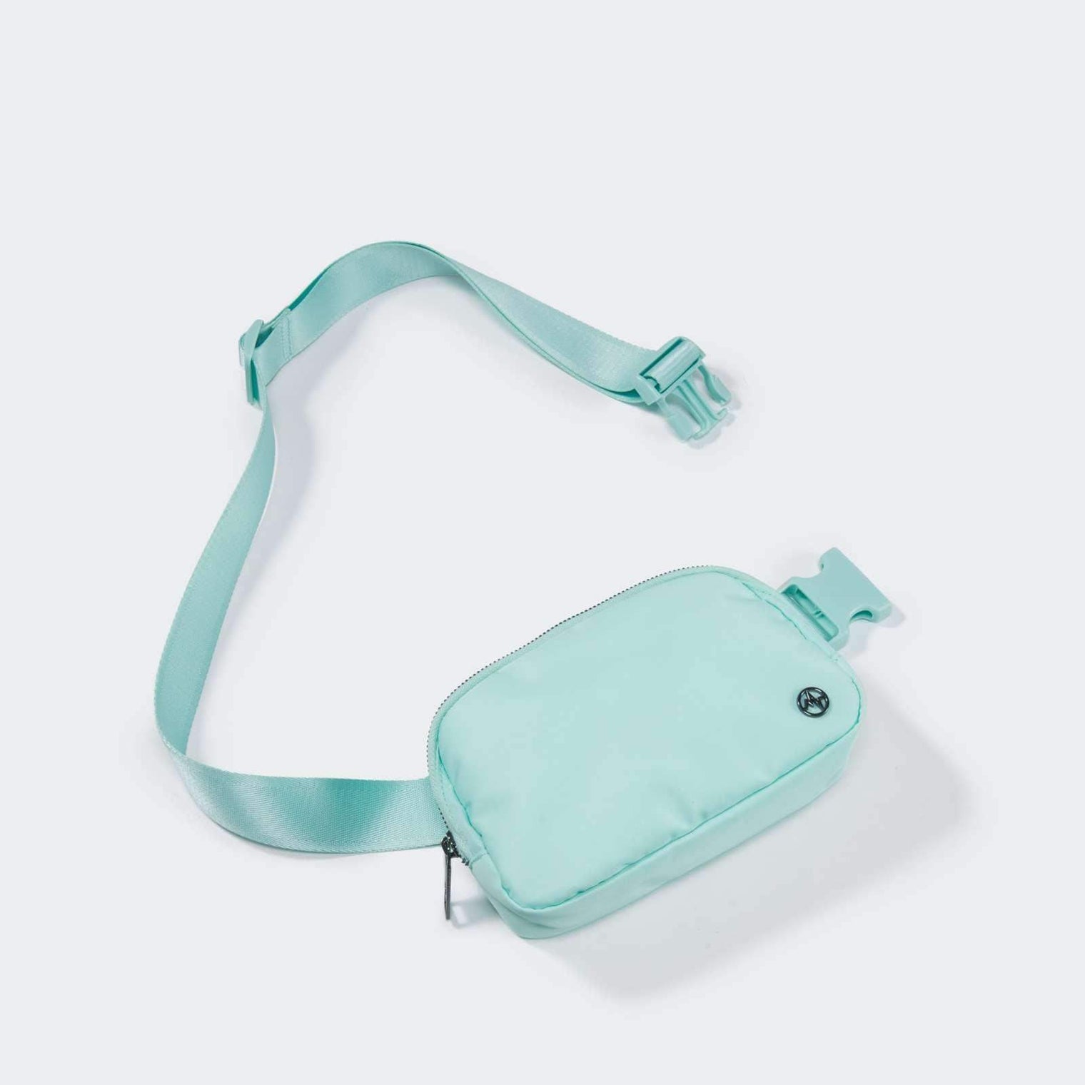 Everywhere Belt Bag 1L - PANDER SPORTS