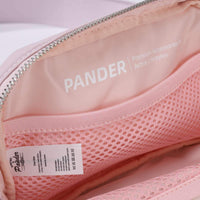 Everywhere Belt Bag 1L - PANDER SPORTS