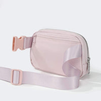 Everywhere Belt Bag 1L - PANDER SPORTS