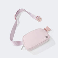 Everywhere Belt Bag 1L - PANDER SPORTS