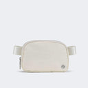 Everywhere Belt Bag 1L - PANDER SPORTS