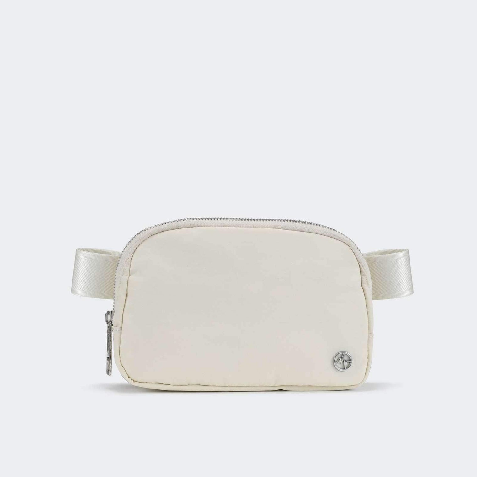 Everywhere Belt Bag 1L - PANDER SPORTS