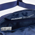 Everywhere Belt Bag Large 2L - PANDER SPORTS