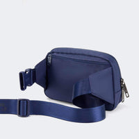 Everywhere Belt Bag Large 2L - PANDER SPORTS