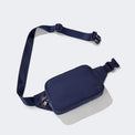 Everywhere Belt Bag Large 2L - PANDER SPORTS