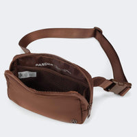 Everywhere Belt Bag Large 2L - PANDER SPORTS