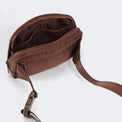 Everywhere Belt Bag Large 2L - PANDER SPORTS