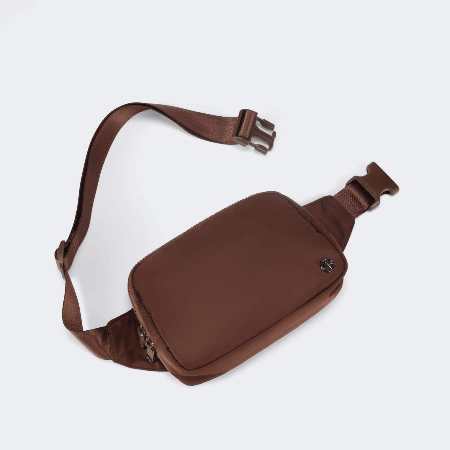 Everywhere Belt Bag Large 2L - PANDER SPORTS