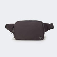 Everywhere Belt Bag Large 2L - PANDER SPORTS