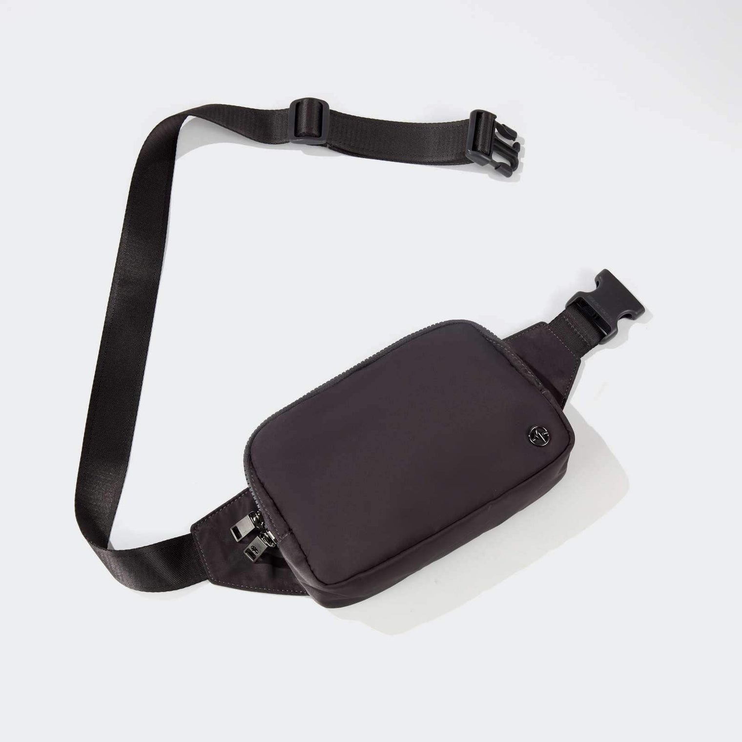 Everywhere Belt Bag Large 2L - PANDER SPORTS