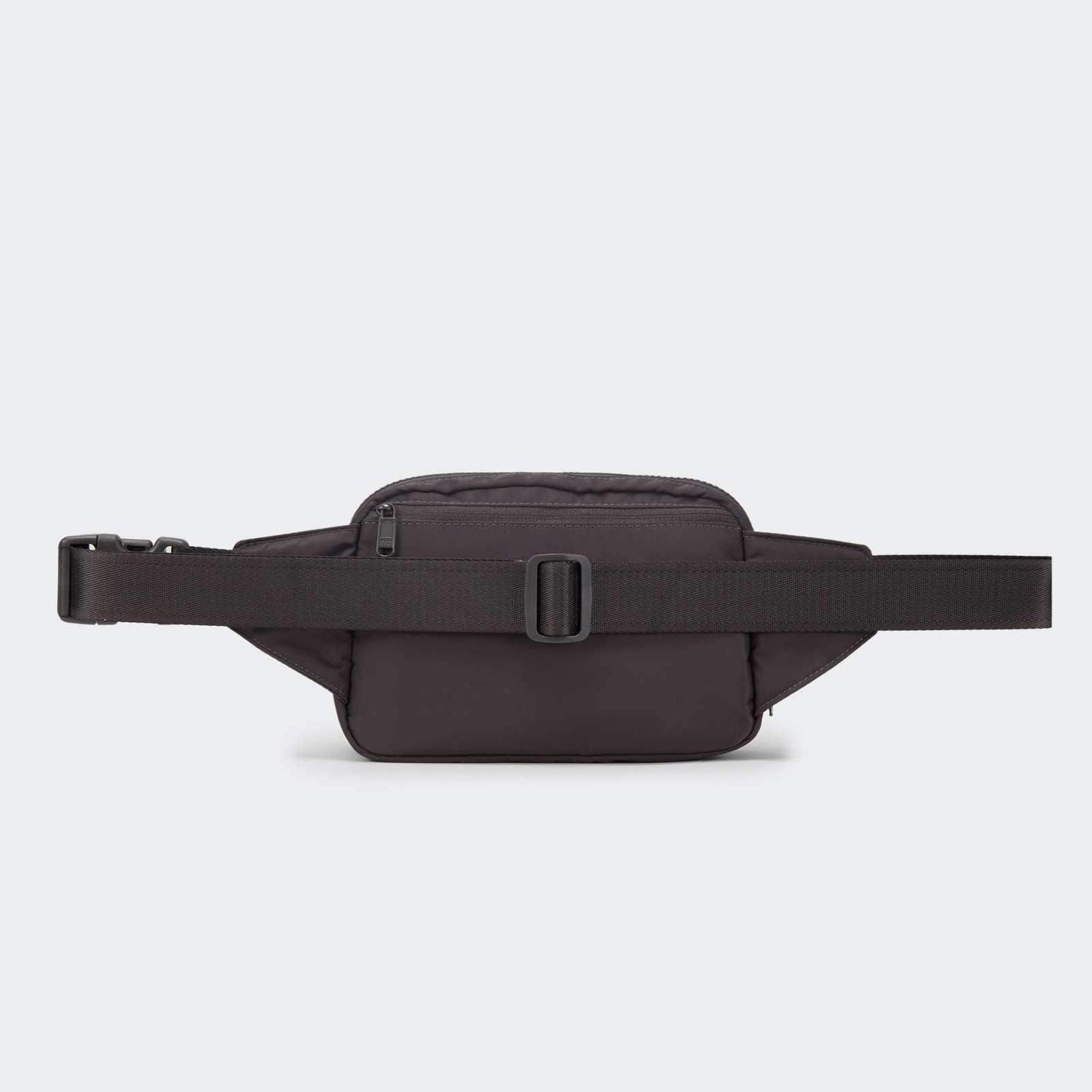 Everywhere Belt Bag Large 2L - PANDER SPORTS