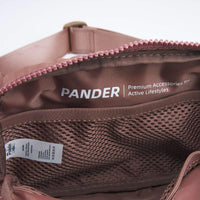 Everywhere Belt Bag Large 2L - PANDER SPORTS