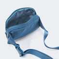 Everywhere Belt Bag Large 2L - PANDER SPORTS