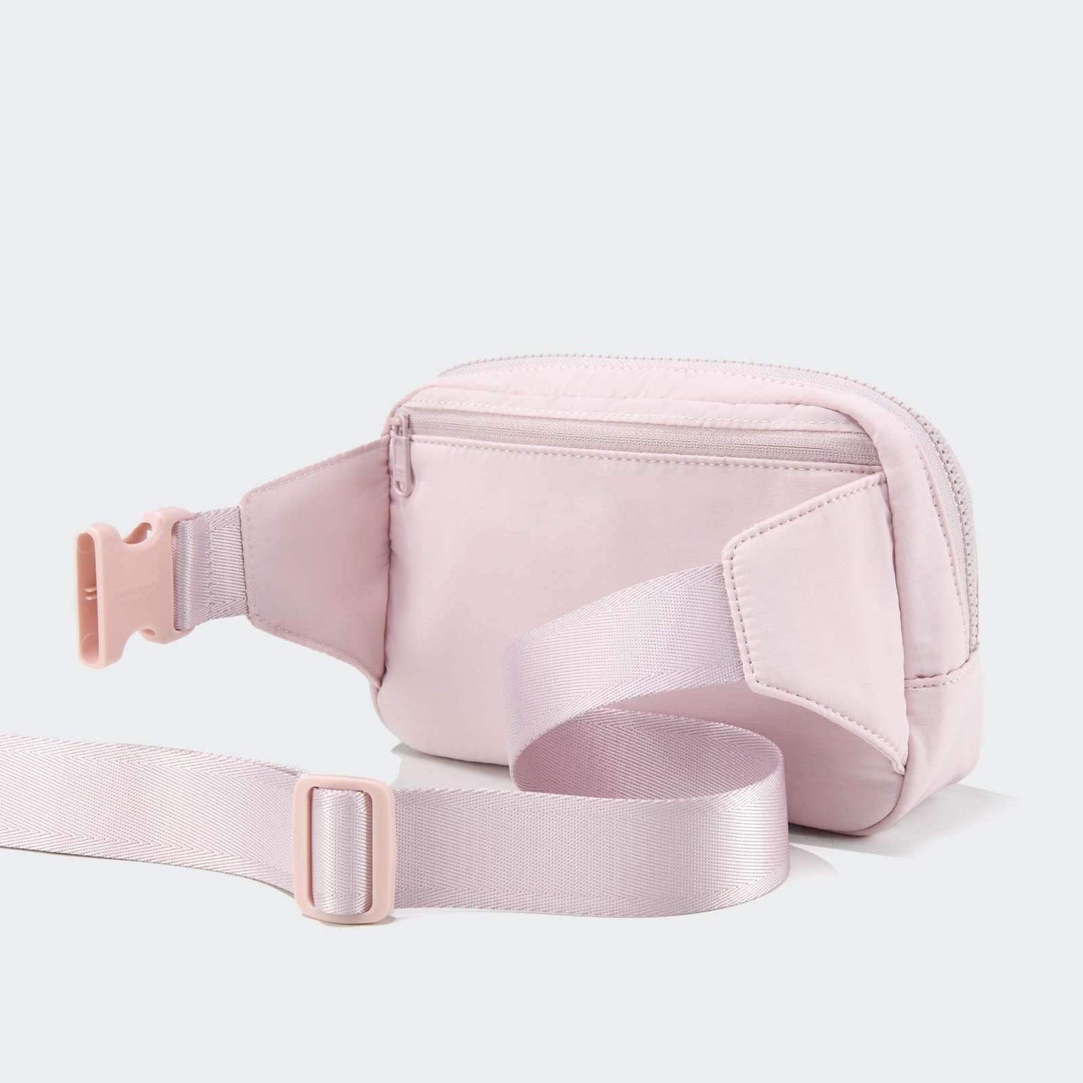 Everywhere Belt Bag Large 2L - PANDER SPORTS