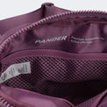 Everywhere Belt Bag Large 2L - PANDER SPORTS