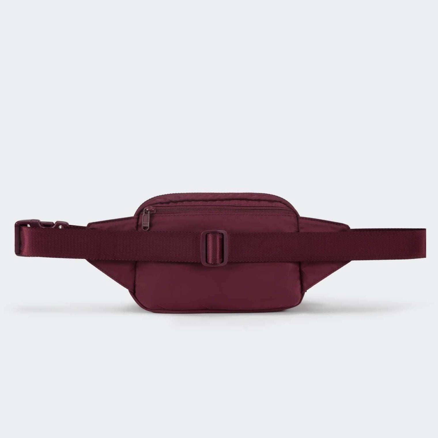 Everywhere Belt Bag Large 2L - PANDER SPORTS