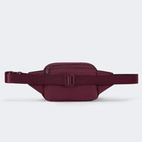 Everywhere Belt Bag Large 2L - PANDER SPORTS