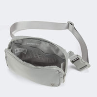 Everywhere Belt Bag Large 2L - PANDER SPORTS