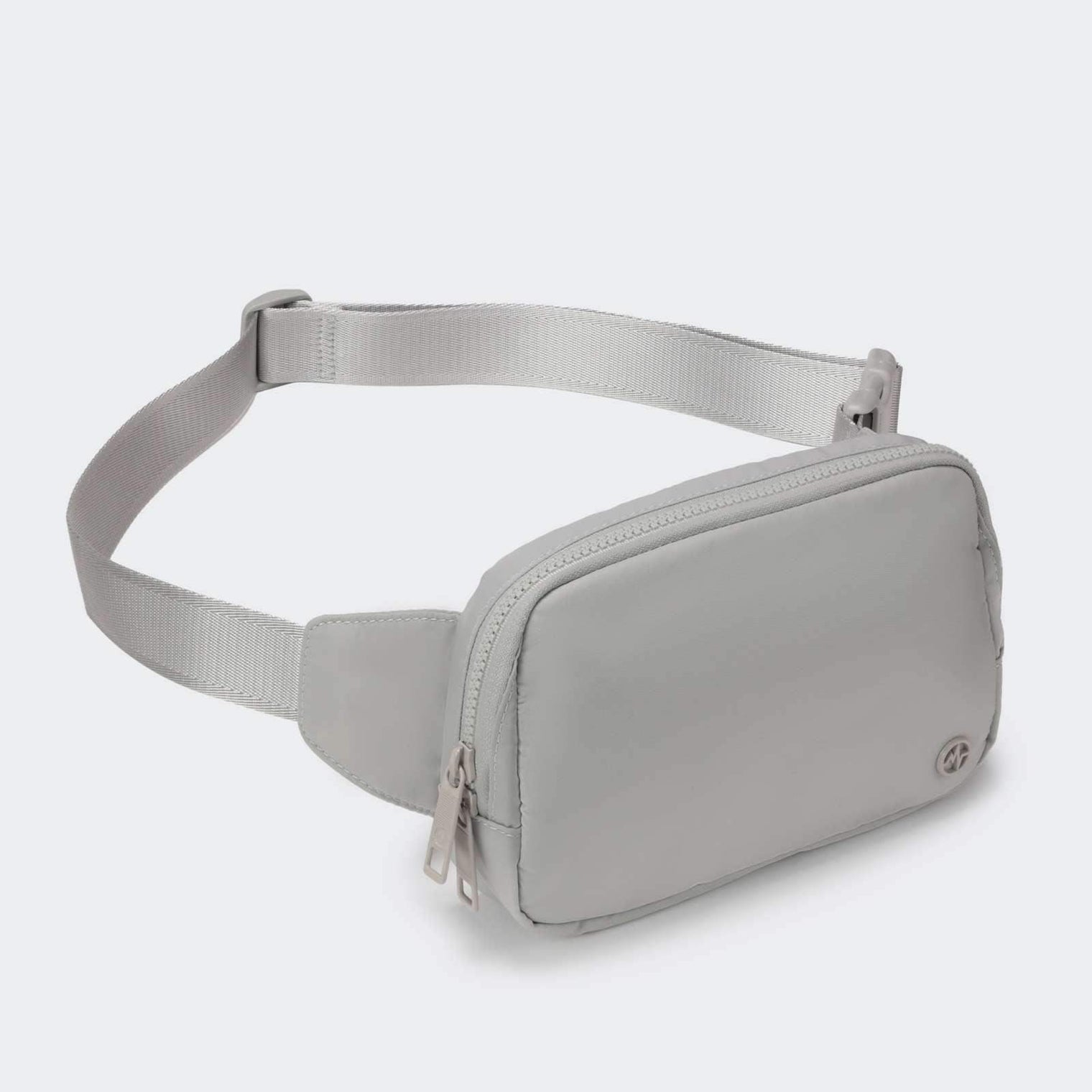 Everywhere Belt Bag Large 2L - PANDER SPORTS