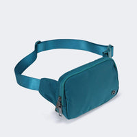 Everywhere Belt Bag Large 2L - PANDER SPORTS