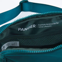 Everywhere Belt Bag Large 2L - PANDER SPORTS